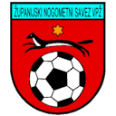 II. ŽNL Zapad