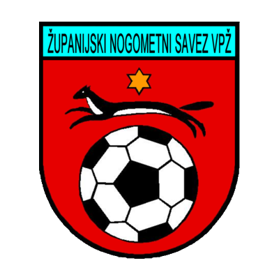 Pioniri U-15