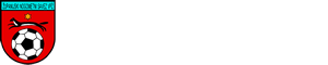 ŽNS VPŽ