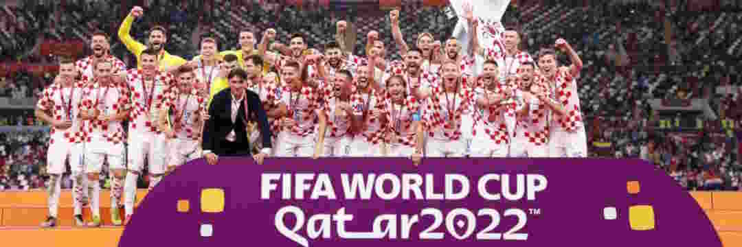 Vatreni u Katru 2022.