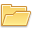 Folder