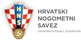 HNS