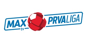 Prva HNL