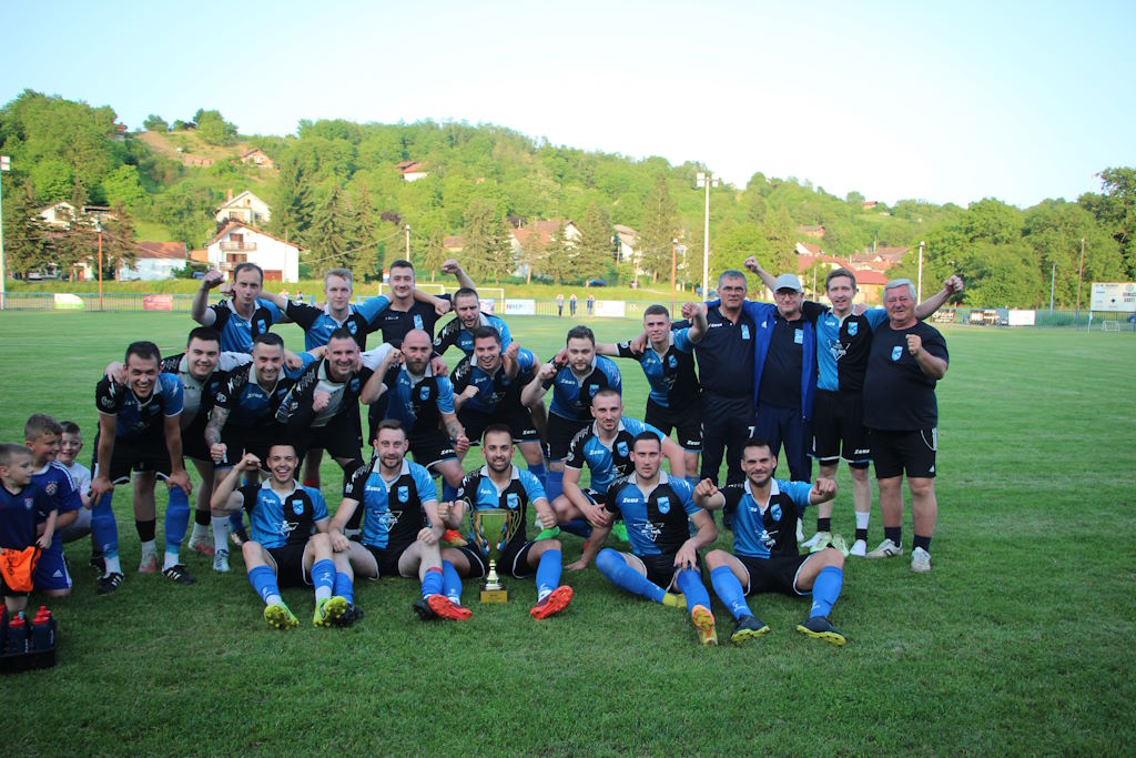 Sokol (Seniori)